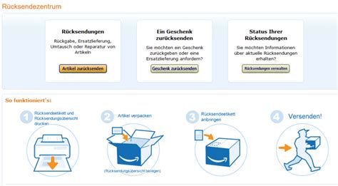 brooks rücksendung|Bestellung Rückgabezentrum